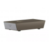 Aiguiseur de couteaux HORL