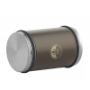 HORL ®2 PRO aiguiseur