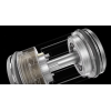 HORL ®2 PRO aiguiseur