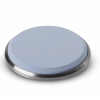 pierre fine 3000 HORL ®2 aiguiseur