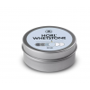 Aiguiseur de couteaux HORL