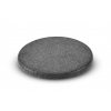 Aiguiseur de couteaux HORL