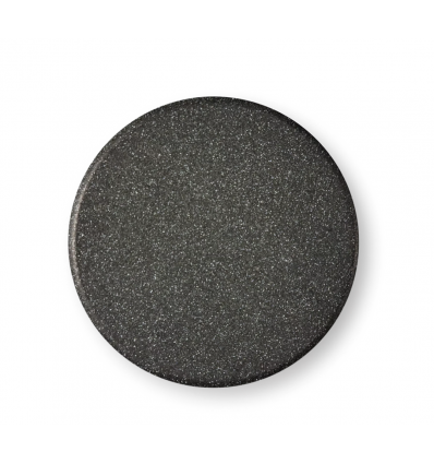 Aiguiseur de couteaux HORL