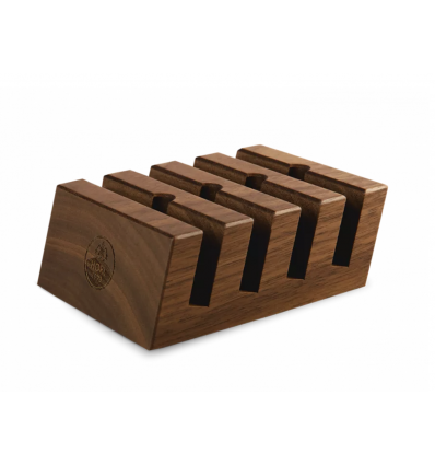 Aiguiseur de couteaux HORL