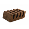 Aiguiseur de couteaux HORL