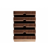 Aiguiseur de couteaux HORL