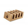Aiguiseur de couteaux HORL