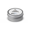 Aiguiseur de couteaux HORL