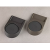 Aiguiseur de couteaux HORL