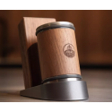 Aiguiseur de couteaux HORL