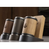 HORL ® DOCK