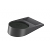 HORL ® DOCK