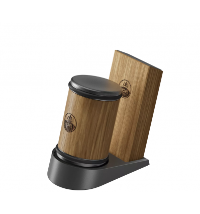 Aiguiseur de couteaux HORL