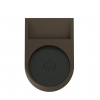 Aiguiseur de couteaux HORL