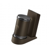 HORL ® DOCK