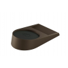 HORL ® DOCK