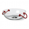 plat déco marine