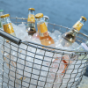 KORBO Basket