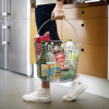 KORBO Basket