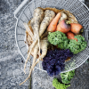 KORBO Basket