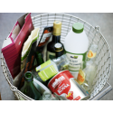 KORBO Basket