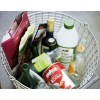 KORBO Basket