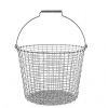 KORBO Basket