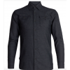 Anchor Shirt 