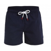 Swimshorts Holebrook 