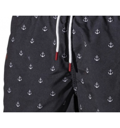 Swimshorts Holebrook 
