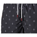Swimshorts Holebrook 
