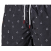 Swimshorts Holebrook 