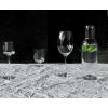 Nappe Tablecloth Tyvek