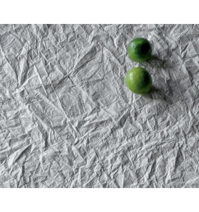Nappe Tablecloth Tyvek