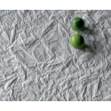Nappe Tablecloth Tyvek