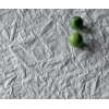 Nappe Tablecloth Tyvek