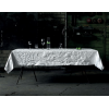 Nappe Tablecloth Tyvek