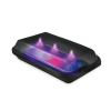 Etui de désinfection UV Traveller de Troika