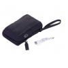 Etui de désinfection UV Traveller de Troika