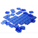WAVES PUZZLE