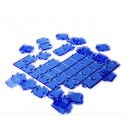 WAVES PUZZLE