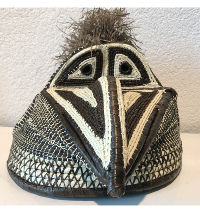 Sac-à-sacs Don't cry for me d'Argentine