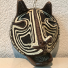 Masques Panama Small