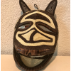 Masques Panama Small
