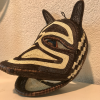 Masques Panama Small