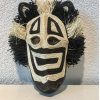 Masques Panama Small