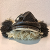 Masques Panama Small