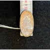 Bague Quartz Rose