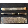 Stylo Edelberg Tacchis