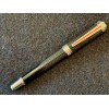 Stylo Edelberg Tacchis